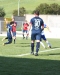 cassano_soccer-montalto-PlayOff-340