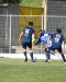 cassano_soccer-montalto-PlayOff-347