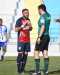 cassano_soccer-montalto-PlayOff-351