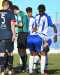 cassano_soccer-montalto-PlayOff-352