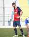 cassano_soccer-montalto-PlayOff-353