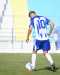 cassano_soccer-montalto-PlayOff-354