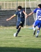 cassano_soccer-montalto-PlayOff-363