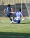 cassano_soccer-montalto-PlayOff-364