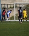 cassano_soccer-montalto-PlayOff-372