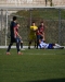 cassano_soccer-montalto-PlayOff-374