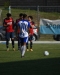 cassano_soccer-montalto-PlayOff-375