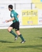 cassano_soccer-montalto-PlayOff-378