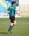 cassano_soccer-montalto-PlayOff-379