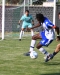 cassano_soccer-montalto-PlayOff-384