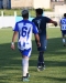 cassano_soccer-montalto-PlayOff-387