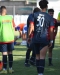 cassano_soccer-montalto-PlayOff-396