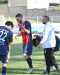 cassano_soccer-montalto-PlayOff-402