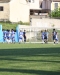 cassano_soccer-montalto-PlayOff-413