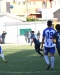 cassano_soccer-montalto-PlayOff-434