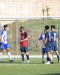 cassano_soccer-montalto-PlayOff-435