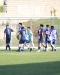 cassano_soccer-montalto-PlayOff-436