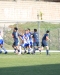 cassano_soccer-montalto-PlayOff-437