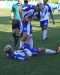 cassano_soccer-montalto-PlayOff-445