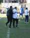 cassano_soccer-montalto-PlayOff-446