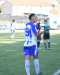 cassano_soccer-montalto-PlayOff-448