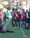 cassano_soccer-montalto-PlayOff-450