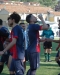 cassano_soccer-montalto-PlayOff-451