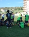 cassano_soccer-montalto-PlayOff-453