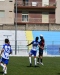 cassano_soccer-montalto-PlayOff-49