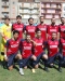 cassano_soccer-montalto-PlayOff-5