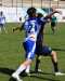 cassano_soccer-montalto-PlayOff-55