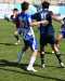 cassano_soccer-montalto-PlayOff-56