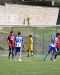 cassano_soccer-montalto-PlayOff-58