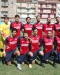 cassano_soccer-montalto-PlayOff-6