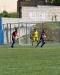 cassano_soccer-montalto-PlayOff-61