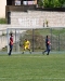 cassano_soccer-montalto-PlayOff-62