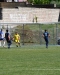 cassano_soccer-montalto-PlayOff-63