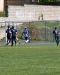 cassano_soccer-montalto-PlayOff-64