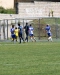 cassano_soccer-montalto-PlayOff-65