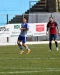 cassano_soccer-montalto-PlayOff-66