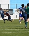 cassano_soccer-montalto-PlayOff-67