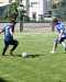 cassano_soccer-montalto-PlayOff-69