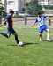 cassano_soccer-montalto-PlayOff-70