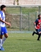 cassano_soccer-montalto-PlayOff-72