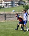 cassano_soccer-montalto-PlayOff-82