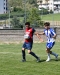 cassano_soccer-montalto-PlayOff-83