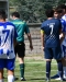 cassano_soccer-montalto-PlayOff-86