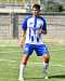 cassano_soccer-montalto-PlayOff-88