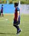 cassano_soccer-montalto-PlayOff-90