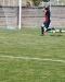 cassano_soccer-montalto-PlayOff-98